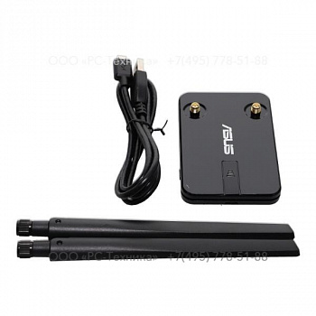 1636024871 WIFI USB STICK