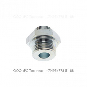 1079584022 NIPPLE M26X1,5 X G1 A