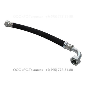 1638503901 HOSE ASSEMBLY