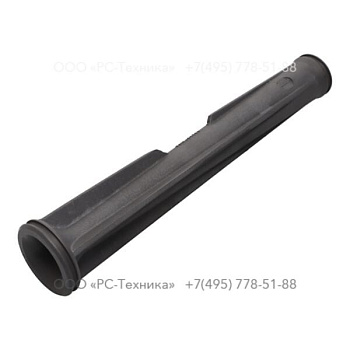 1626072104 RESTRICTOR