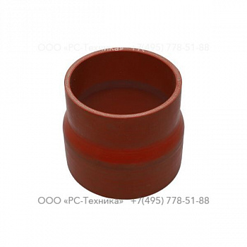 2205171032 CONNECTION NIPPLE