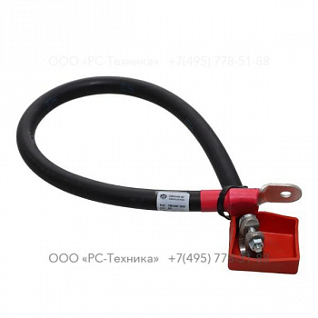 1604601600 CABLE (ELEC)