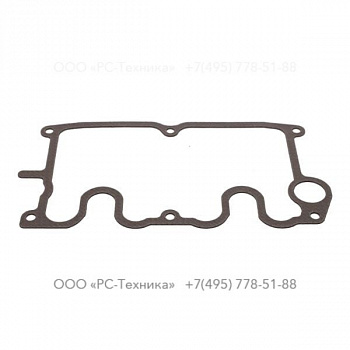 2913122800 GASKET