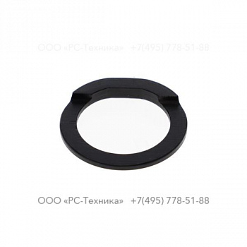 f826683 PLATE-RETAINER