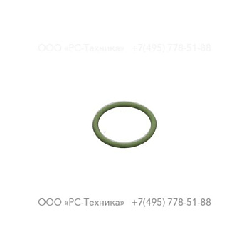 9232121450 O-RING
