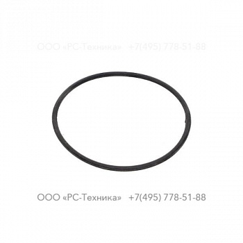 r154983 O-RING