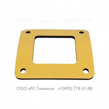 1638148100 SEAL GASKET