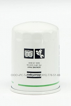 2913320003 FILTER FUEL