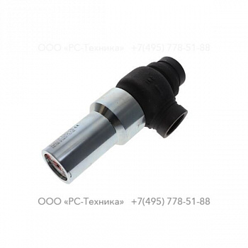 1638698200 CHECK VALVE