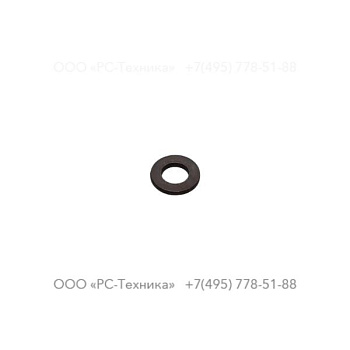0300027661 WASHER M6-T1.6