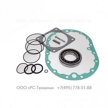 2911004700 ELMT MOUNTING KIT