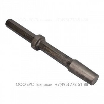 3083323800 SHAFT FOR PAD
