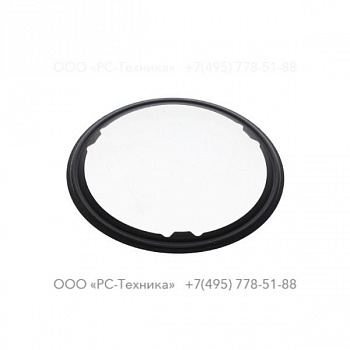 1310073201 GASKET:MARMON FLG