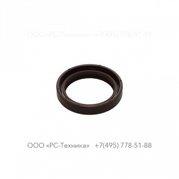 4810068503 SEAL RING