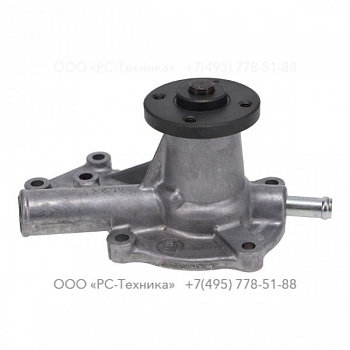 1094190023 COOLANT PUMP