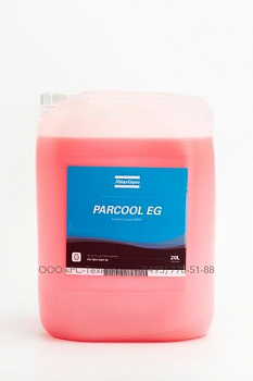 1604530702 PARCOOL EG CAN 20L
