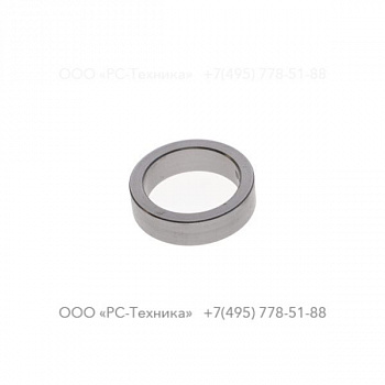 2253185170 SPACER 10,90