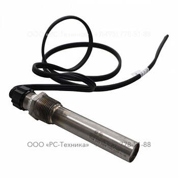 1604006301 OILHEATER EU