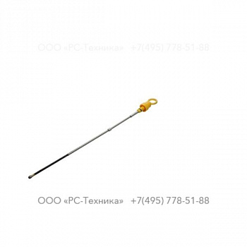 1636304805 OIL DIPSTICK