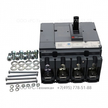 1633030062 CIRCUIT BREAKER