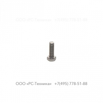 4810002030 SCREW