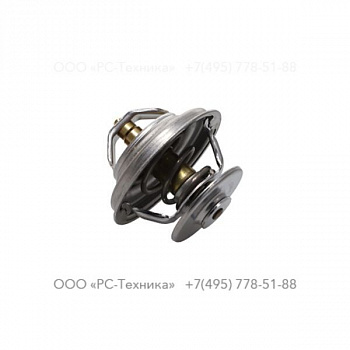 2913131500 THERMOSTAT