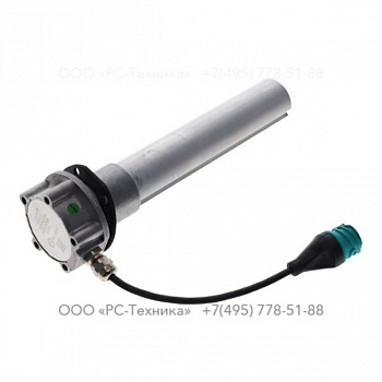 1089065919 SWITCH LEVEL