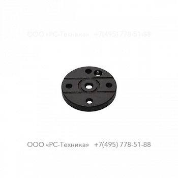 3310135100 VALVE COVER