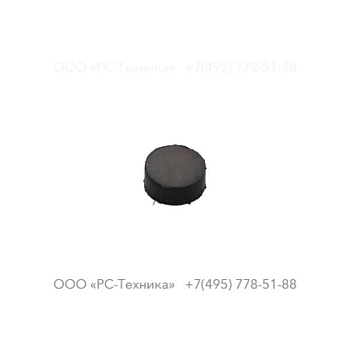 470w214829 GASKET (RUBBER)