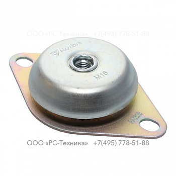 1613675204 ANTIVIBR.PAD