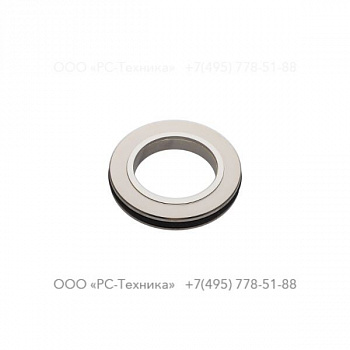 4810002147 STATIC SEAL