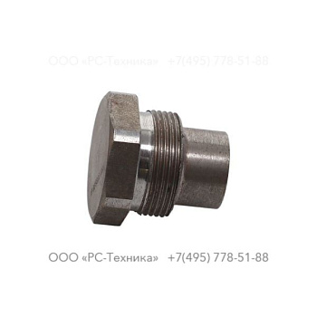 3111000500 BALLHOLDER