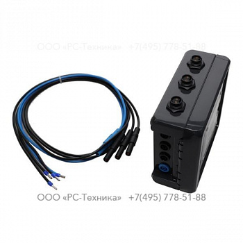 1636304123 POWER METER