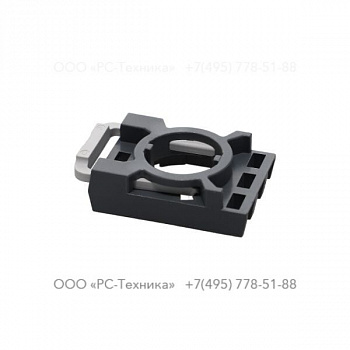 1089951337 BUTTON PUSH