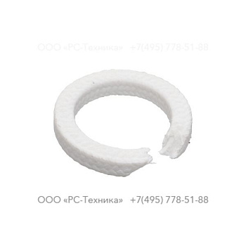 4810000009 PACKING GLAND