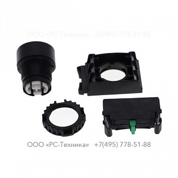 1028871763 PUSH BUTTON