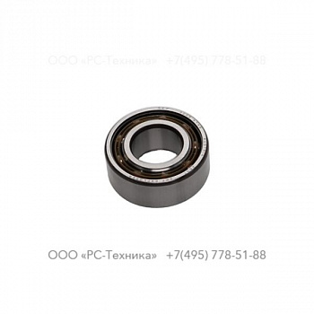 0504221700 Bearing