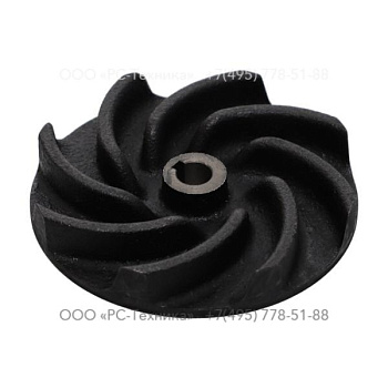 1605243125 IMPELLER