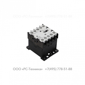 470w209884 CONTACTOR 9A