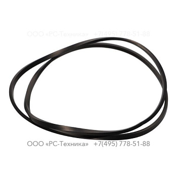 3081602596 SEAL RING