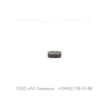 0337261600 PARALLEL KEY