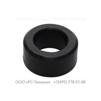 3081602423 CABLE SEAL CABLE D36-(39) MM