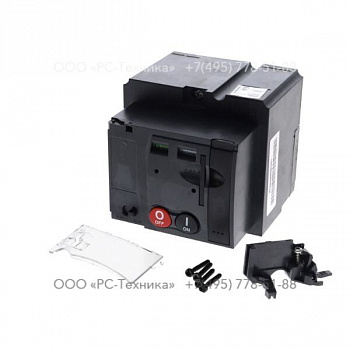 1633023496 MANDO MOTOR 24VCC HASTA 250A