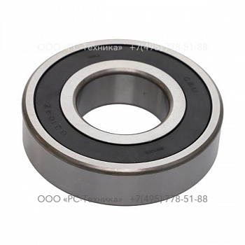 1094451734 BEARING SMF270