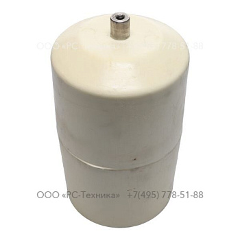 4810008005 SIMPLE FLOAT