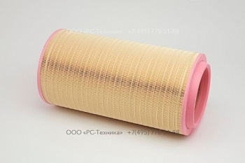 2914507700 FILTER ELEMENT OFF-SHORE