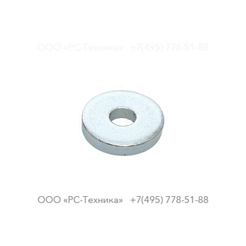 0303127401 WASHER M8