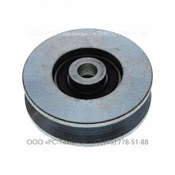 1636303161 PULLEY