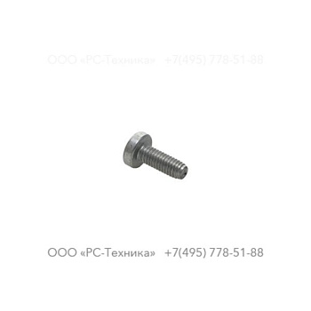 0226035042 TAPPING SCREW