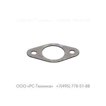 1636302597 GASKET